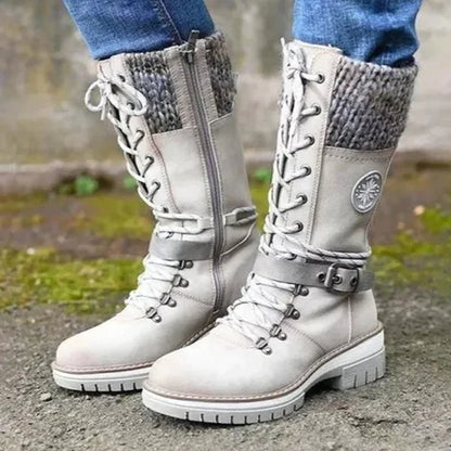 Corine - Bottes d'hiver pour femmes