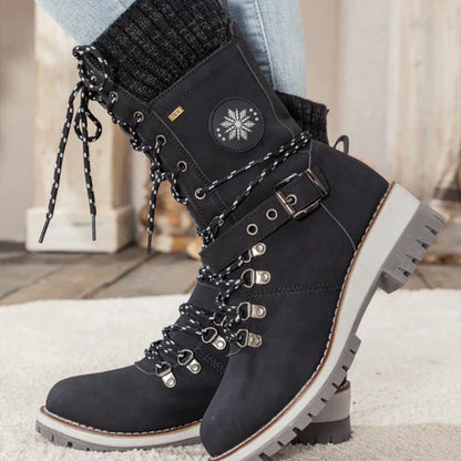 Corine - Bottes d'hiver pour femmes