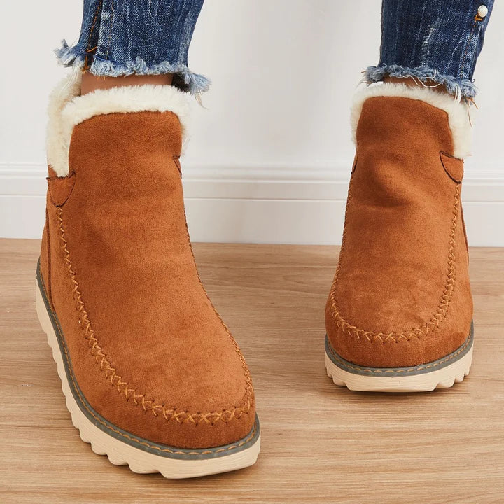 Bottes madison outlet