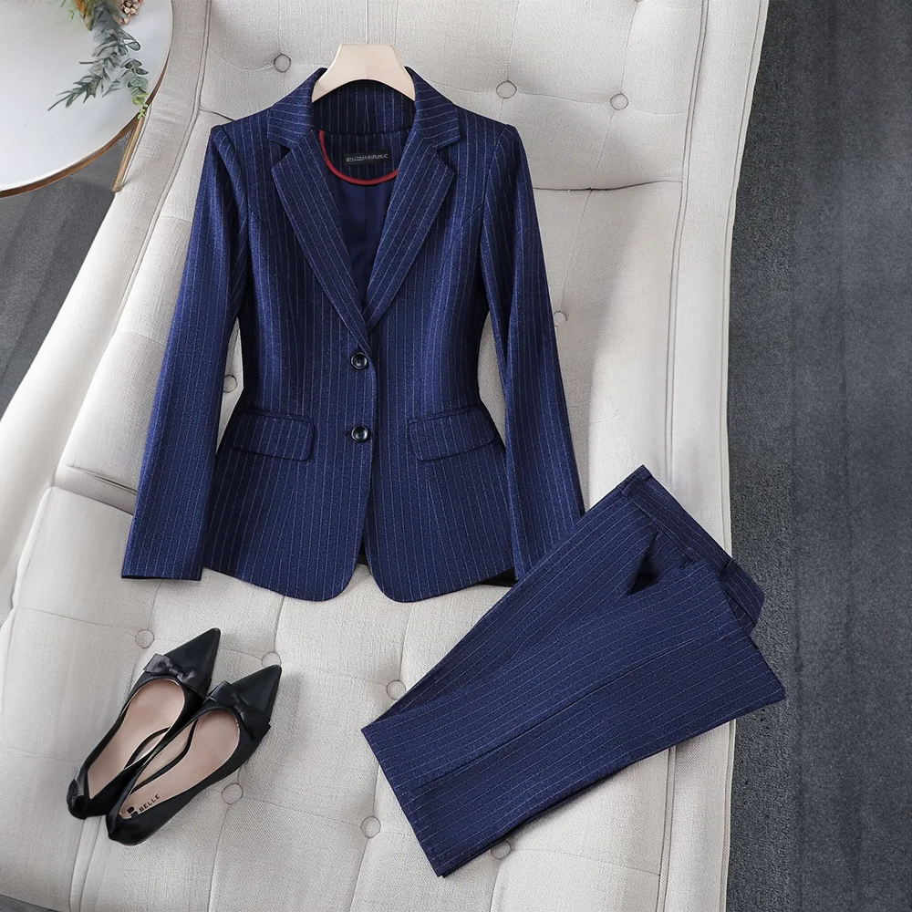 Agatha® - Ensemble blazer