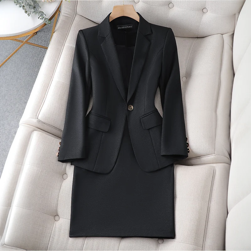 Agatha® - Ensemble blazer