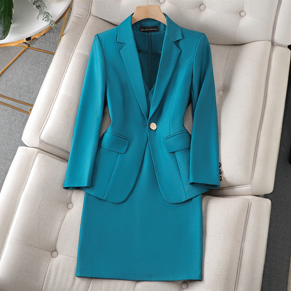 Agatha® - Ensemble blazer