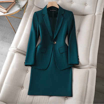 Agatha® - Ensemble blazer